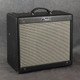 Fender Blues Junior MKIII Modified Valve Combo **COLLECTION ONLY** - 2nd Hand