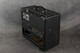Fender Blues Junior MKIII Modified Valve Combo **COLLECTION ONLY** - 2nd Hand