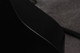 Martin DX Johnny Cash Signature Acoustic-Electric - Black - Bag - 2nd Hand Martin DX Johnny Cash Signature Acoustic-Electric - Black - Bag - 2nd Hand