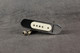 DeArmond 210 Soundhole Pickup - 1960s - 2nd Hand DeArmond 210 Soundhole Pickup - 1960s - 2nd Hand