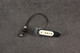 DeArmond 210 Soundhole Pickup - 1960s - 2nd Hand DeArmond 210 Soundhole Pickup - 1960s - 2nd Hand