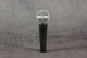Shure SM58 Microphone - Boxed - 2nd Hand Shure SM58 Microphone - Boxed - 2nd Hand