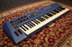 Yamaha CS1X Synthesizer - PSU - 2nd Hand