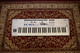 Novation KS5 Keyboard - 2nd Hand