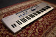 Novation KS5 Keyboard - 2nd Hand