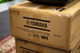 Yamaha P-125 Piano White - L125 Stand - Box & PSU **COLLECTION ONLY** - 2nd Hand