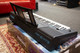 Yamaha PSR-E473 Portable Keyboard - Box & PSU - 2nd Hand