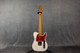 Squier Classic Vibe Telecaster- White Blonde - 2nd Hand Squier Classic Vibe Telecaster- White Blonde - 2nd Hand