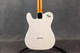 Squier Classic Vibe Telecaster- White Blonde - 2nd Hand Squier Classic Vibe Telecaster- White Blonde - 2nd Hand