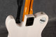 Squier Classic Vibe Telecaster- White Blonde - 2nd Hand Squier Classic Vibe Telecaster- White Blonde - 2nd Hand