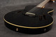 Yamaha AEX500N-2 Hollow Body Electric Guitar - Black - 2nd Hand Yamaha AEX500N-2 Hollow Body Electric Guitar - Black - 2nd Hand