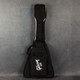 Gibson Flying V Gig Bag - 2nd Hand Gibson Flying V Gig Bag - 2nd Hand