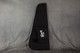 Gibson Gig Bag - 2nd Hand Gibson Gig Bag - 2nd Hand