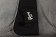 Gibson Gig Bag - 2nd Hand Gibson Gig Bag - 2nd Hand