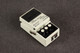 Boss NS-2 Noise Suppressor Pedal - 2nd Hand