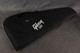 Gibson Gig Bag - 2nd Hand (123239) Gibson Gig Bag - 2nd Hand (123239)