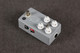 JHS Twin Twelve V2 Overdrive Pedal - 2nd Hand