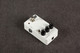 JHS 3 Series Chorus Pedal - 2nd Hand