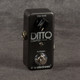 TC Electronic Ditto Looper Pedal - 2nd Hand (123237)