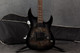Schecter Omen Extreme 6 - Charcoal - Gig Bag - 2nd Hand