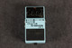Boss CE-5 Chorus Ensemble Pedal - 2nd Hand Boss CE-5 Chorus Ensemble Pedal - 2nd Hand
