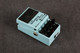 Boss CE-5 Chorus Ensemble Pedal - 2nd Hand Boss CE-5 Chorus Ensemble Pedal - 2nd Hand