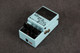Boss CE-5 Chorus Ensemble Pedal - 2nd Hand Boss CE-5 Chorus Ensemble Pedal - 2nd Hand