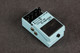 Boss CE-5 Chorus Ensemble Pedal - 2nd Hand Boss CE-5 Chorus Ensemble Pedal - 2nd Hand