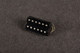 Gibson 496R Neck Pickup - 2nd Hand Gibson 496R Neck Pickup - 2nd Hand