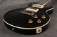 Eastman SB59 Black Limited Pearly Gates - Hard Case - 2nd Hand