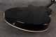 Eastman SB59 Black Limited Pearly Gates - Hard Case - 2nd Hand