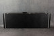 Epiphone EB-3 SG Bass - Cherry - Hard Case - 2nd Hand Epiphone EB-3 SG Bass - Cherry - Hard Case - 2nd Hand