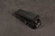 Jim Dunlop GCB95 Cry Baby Wah Pedal - 2nd Hand (123231)