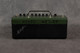 Yamaha THR10X Signed by Bill Kelliher - Gig Bag - 2nd Hand