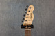 Squier Paranormal Offset Telecaster - Dakota Red - 2nd Hand
