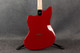Squier Paranormal Offset Telecaster - Dakota Red - 2nd Hand