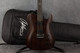 Chapman ML3 Modern - Gig Bag - 2nd Hand