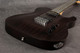 Chapman ML3 Modern - Gig Bag - 2nd Hand