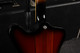Gibson Firebird Vintage - 2009 - Sunburst - Hard Case - 2nd Hand Gibson Firebird Vintage - 2009 - Sunburst - Hard Case - 2nd Hand