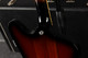 Gibson Firebird Vintage - 2009 - Sunburst - Hard Case - 2nd Hand Gibson Firebird Vintage - 2009 - Sunburst - Hard Case - 2nd Hand