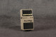 Boss GE-7 Graphic Equaliser - 2nd Hand Boss GE-7 Graphic Equaliser - 2nd Hand