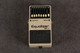 Boss GE-7 Graphic Equaliser - 2nd Hand Boss GE-7 Graphic Equaliser - 2nd Hand