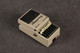 Boss GE-7 Graphic Equaliser - 2nd Hand Boss GE-7 Graphic Equaliser - 2nd Hand