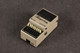 Boss GE-7 Graphic Equaliser - 2nd Hand Boss GE-7 Graphic Equaliser - 2nd Hand
