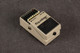Boss GE-7 Graphic Equaliser - 2nd Hand Boss GE-7 Graphic Equaliser - 2nd Hand