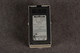 Boss GE-7 Graphic Equaliser - 2nd Hand Boss GE-7 Graphic Equaliser - 2nd Hand