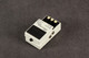 Boss NS-2 Noise Suppressor Pedal - 2nd Hand (123295) Boss NS-2 Noise Suppressor Pedal - 2nd Hand (123295)
