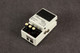 Boss NS-2 Noise Suppressor Pedal - 2nd Hand (123295) Boss NS-2 Noise Suppressor Pedal - 2nd Hand (123295)