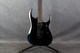 Ibanez RGD61ALA - Midnight Tropical Rainforest - 2nd Hand