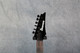 Ibanez RGD61ALA - Midnight Tropical Rainforest - 2nd Hand
